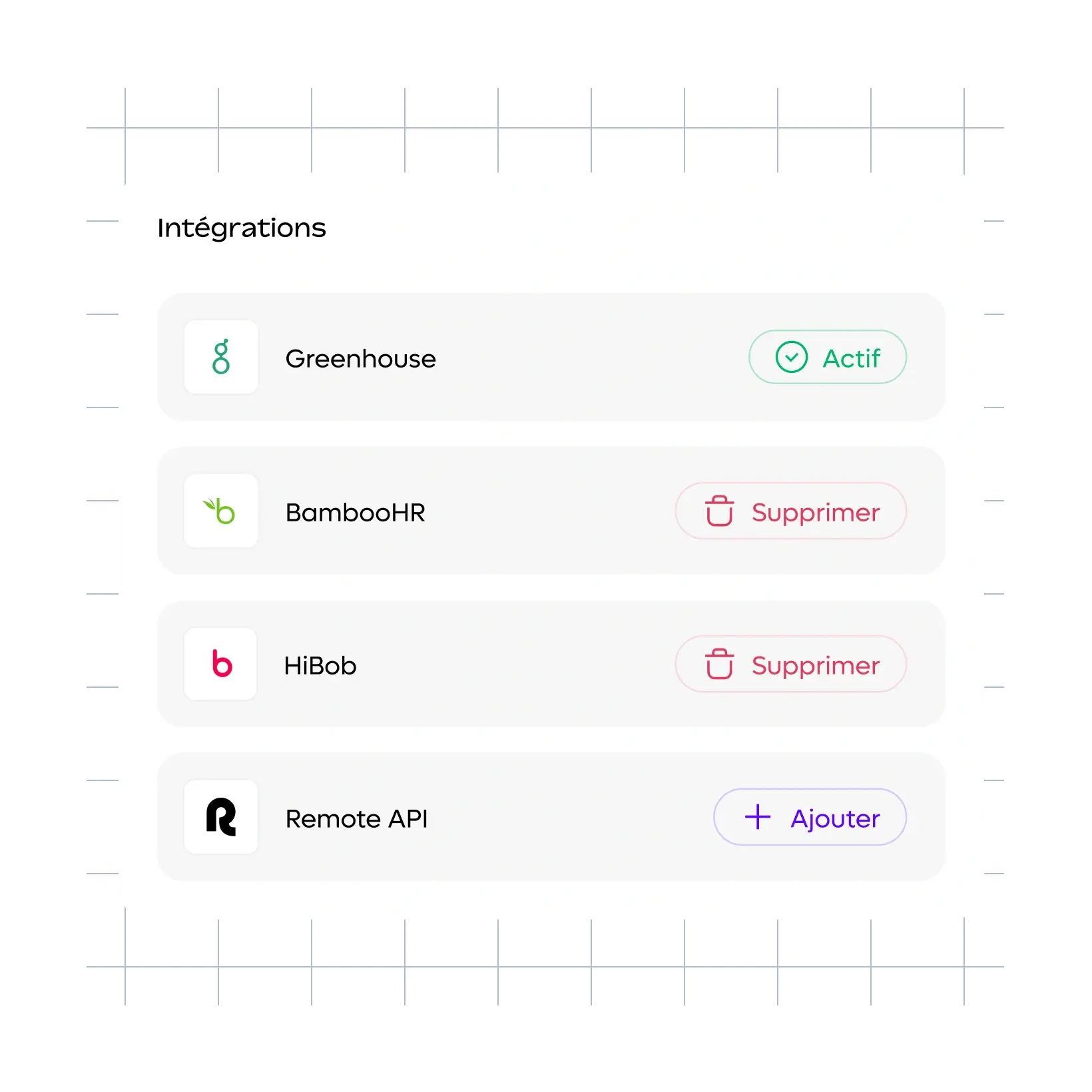 app-integrations_french@2x